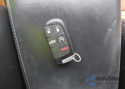 2019 Dodge Charger Sxt Rwd from USA, damaged, VIN 2C3CDXBG3KH639321